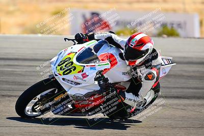 media/Mar-08-2025-Classic Track Day (Sat) [[6e74c245ee]]/Group 1/Session 3 (Turn 3 Inside)/
